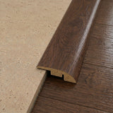 Accessories - The Sierra Collection - Residence Supply