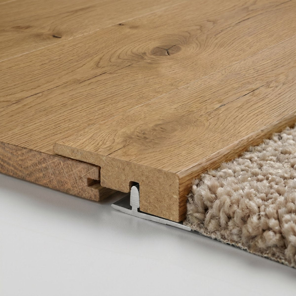 Accessories - The Sierra Collection - Residence Supply
