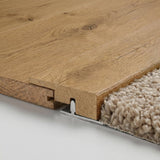 Accessories - The Sierra Collection - Residence Supply