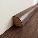 Accessories - The Sierra Collection - Residence Supply