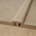 Accessories - The Sierra Collection - Residence Supply