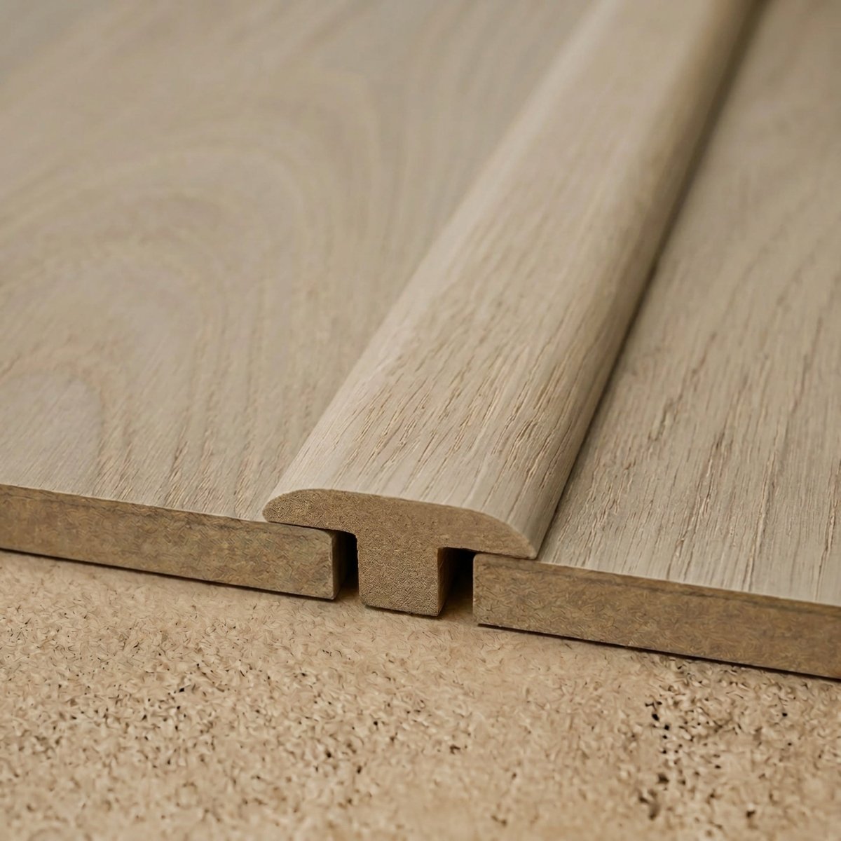 Accessories - The Sierra Collection - Residence Supply