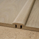 Accessories - The Sierra Collection - Residence Supply