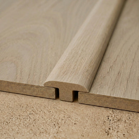 Accessories - The Sierra Collection - Residence Supply