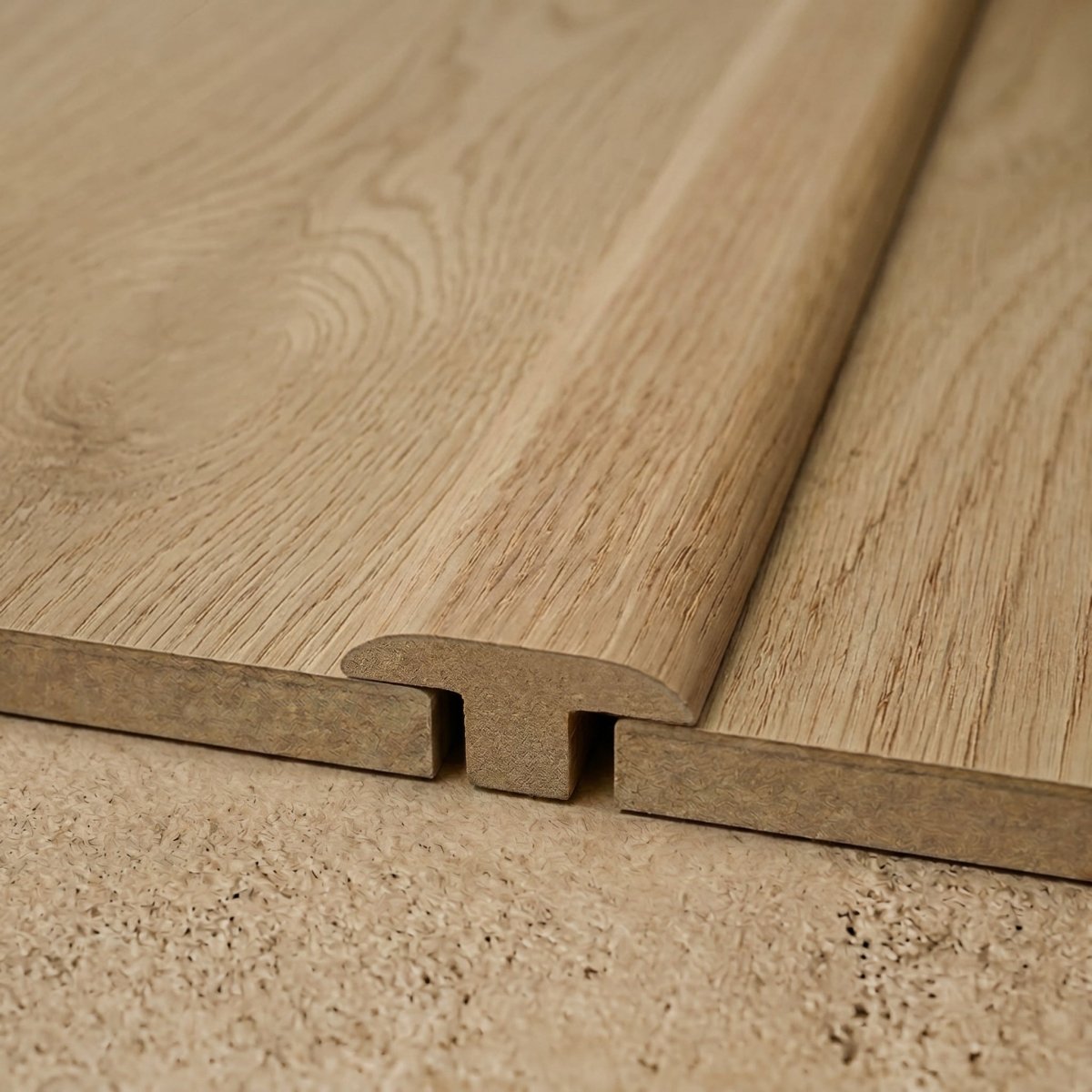 Accessories - The Sierra Collection - Residence Supply