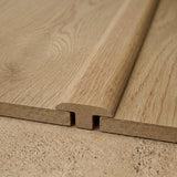 Accessories - The Sierra Collection - Residence Supply