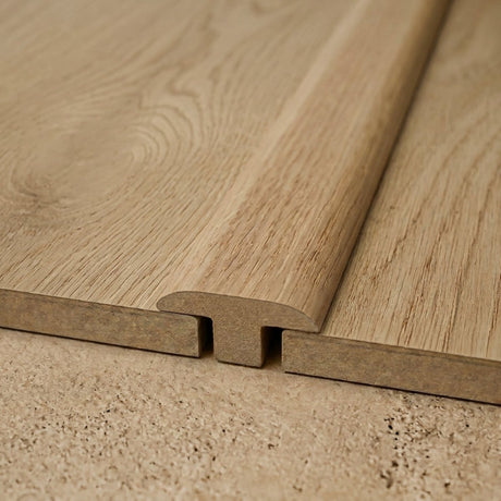 Accessories - The Sierra Collection - Residence Supply