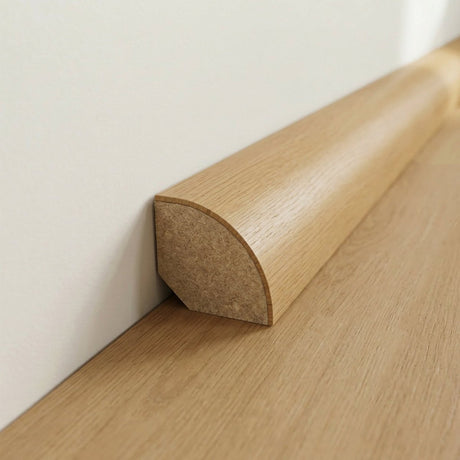 Accessories - The Sierra Collection - Residence Supply