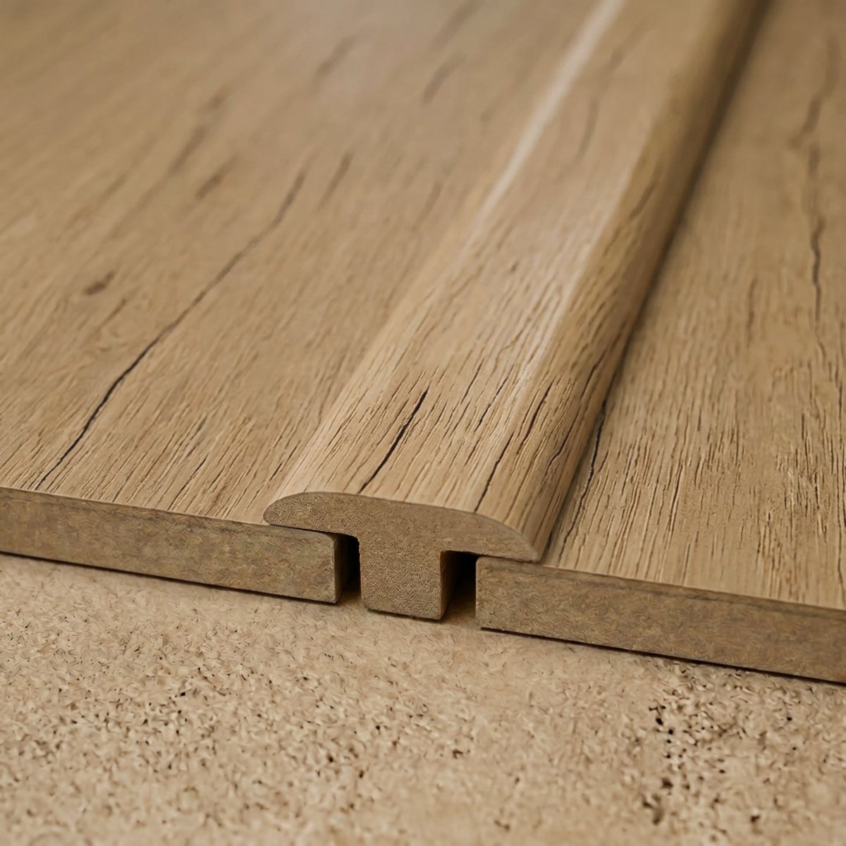 Accessories - The Sierra Collection - Residence Supply