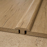 Accessories - The Sierra Collection - Residence Supply