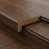 Accessories - The Sierra Collection - Residence Supply