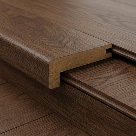Accessories - The Sierra Collection - Residence Supply