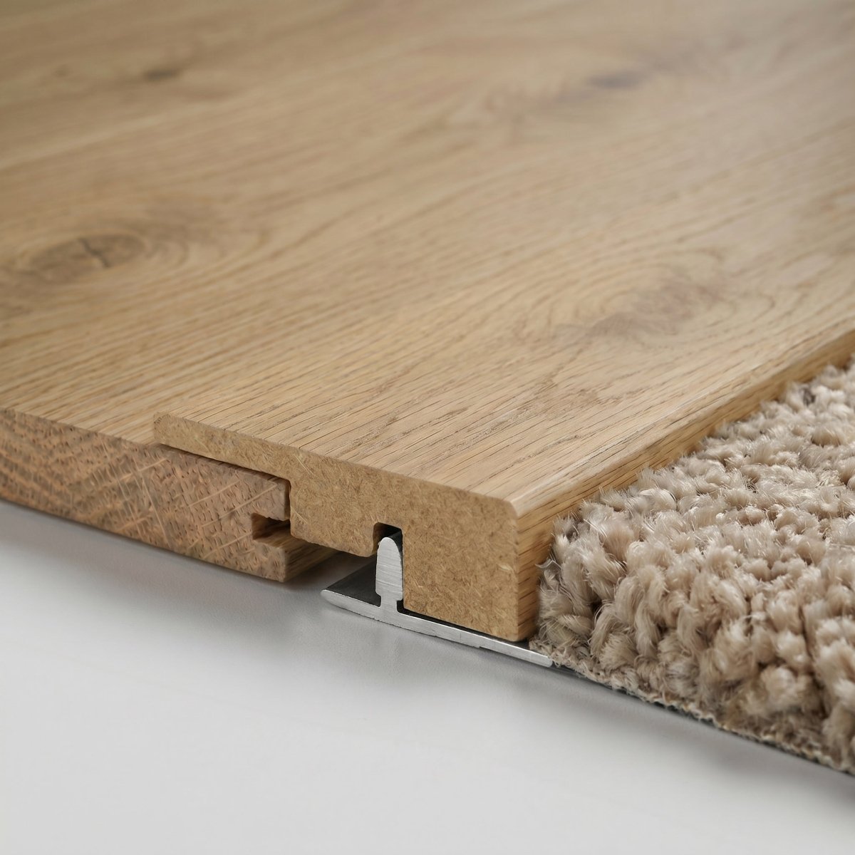 Accessories - The Sierra Collection - Residence Supply