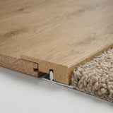 Accessories - The Sierra Collection - Residence Supply