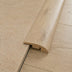 Accessories - The Sierra Collection - Residence Supply