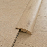 Accessories - The Sierra Collection - Residence Supply