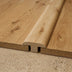 Accessories - The Westvale Collection - Residence Supply