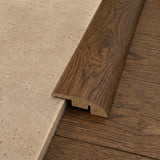 Accessories - The Westvale Collection - Residence Supply