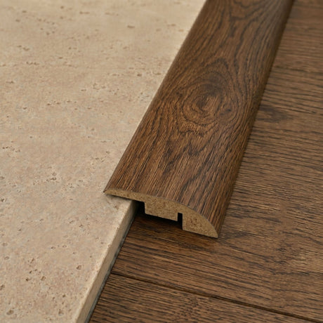 Accessories - The Westvale Collection - Residence Supply