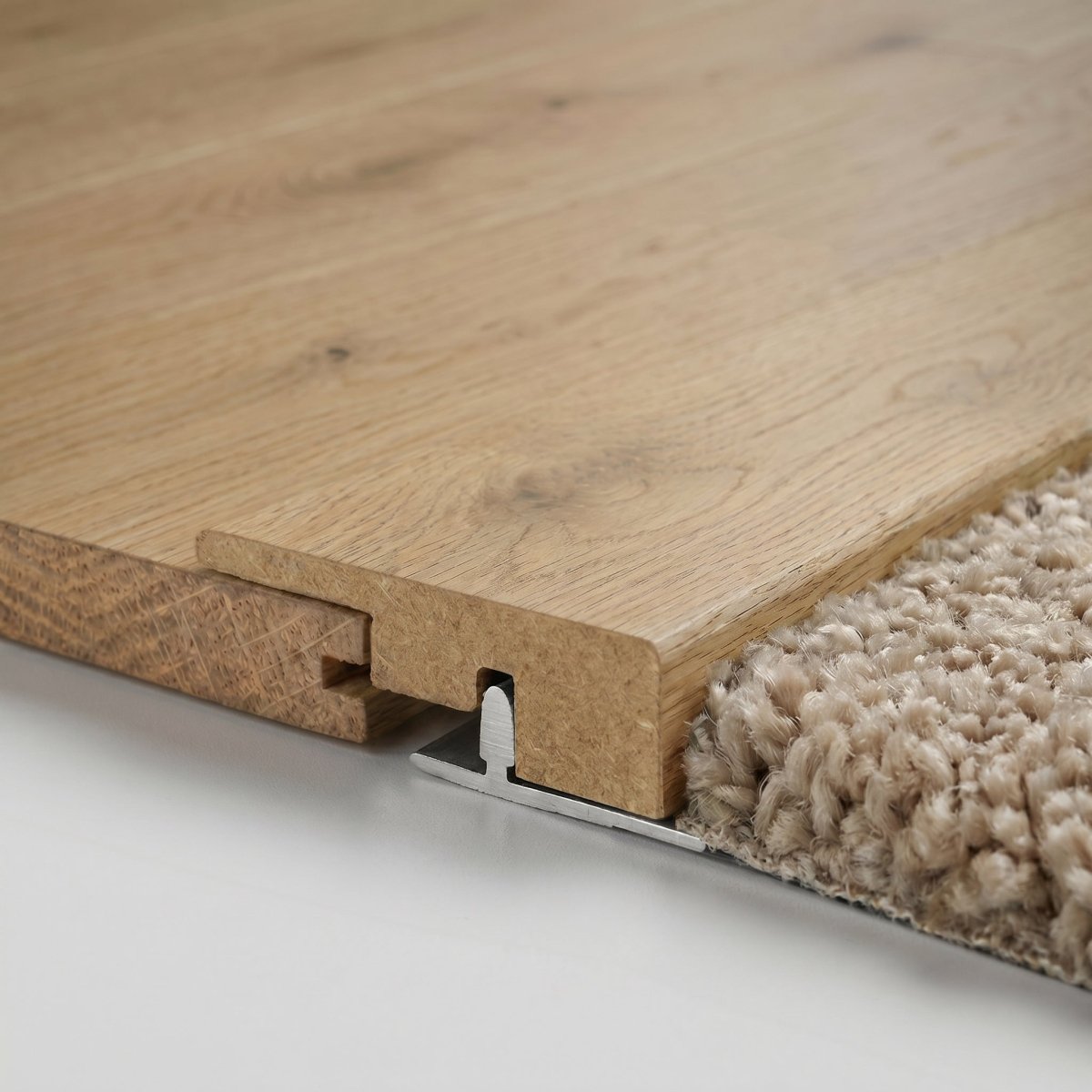 Accessories - The Westvale Collection - Residence Supply