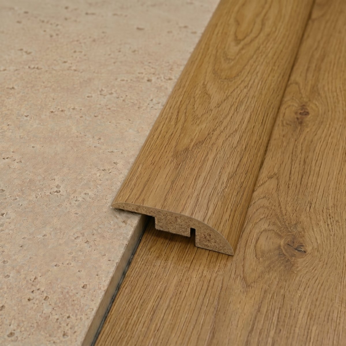 Accessories - The Westvale Collection - Residence Supply