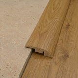 Accessories - The Westvale Collection - Residence Supply