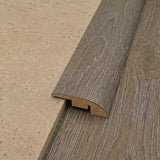 Accessories - The Westvale Collection - Residence Supply