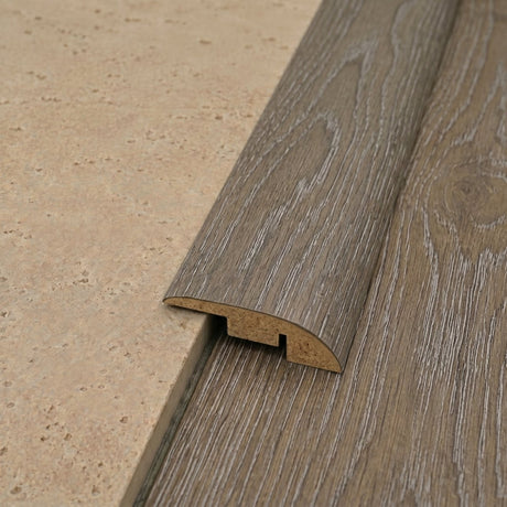 Accessories - The Westvale Collection - Residence Supply