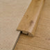 Accessories - The Westvale Collection - Residence Supply