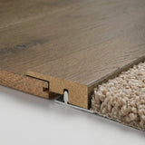 Accessories - The Westvale Collection - Residence Supply