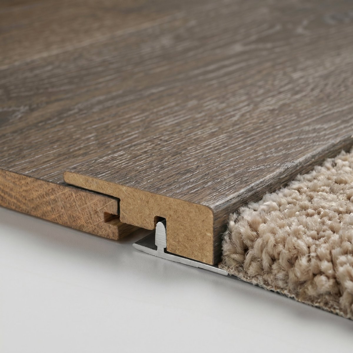Accessories - The Westvale Collection - Residence Supply
