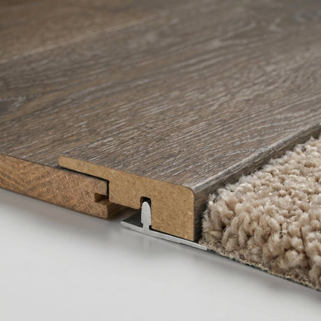 Accessories - The Westvale Collection - Residence Supply