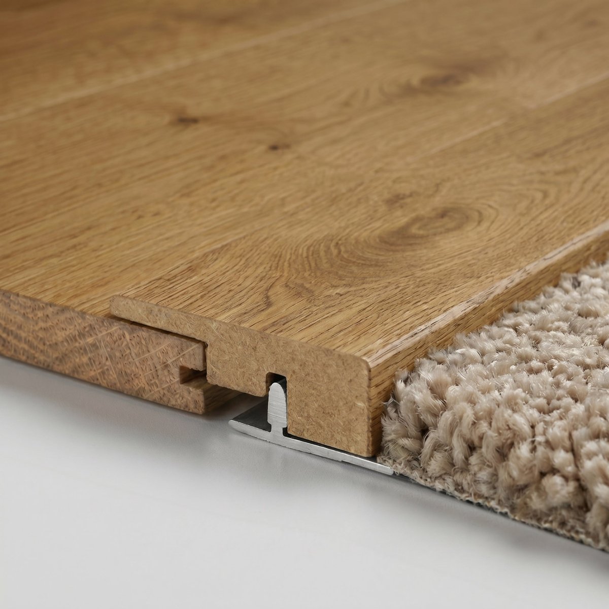Accessories - The Westvale Collection - Residence Supply