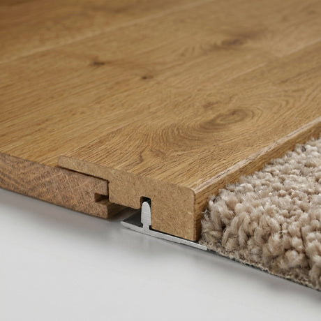Accessories - The Westvale Collection - Residence Supply