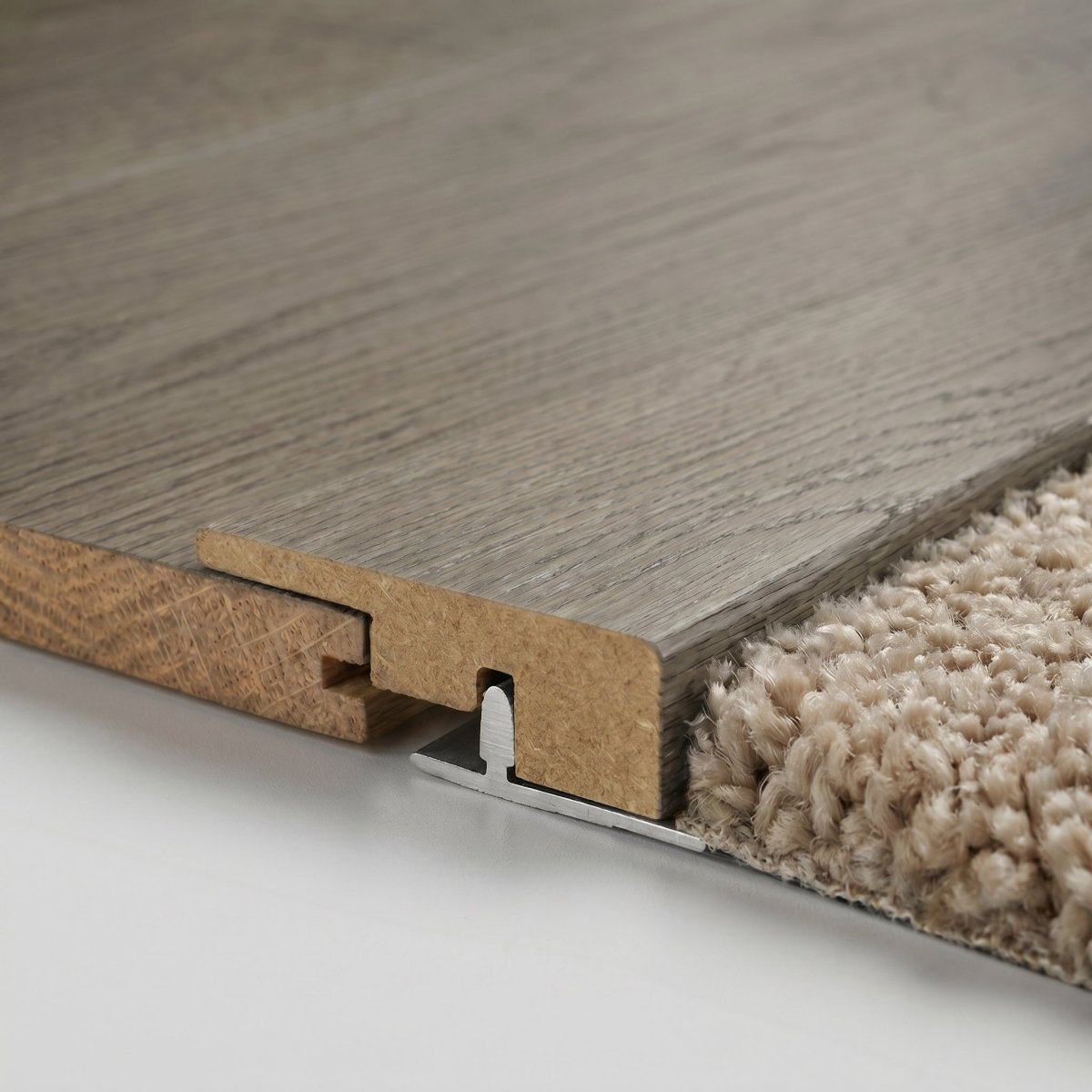 Accessories - The Westvale Collection - Residence Supply
