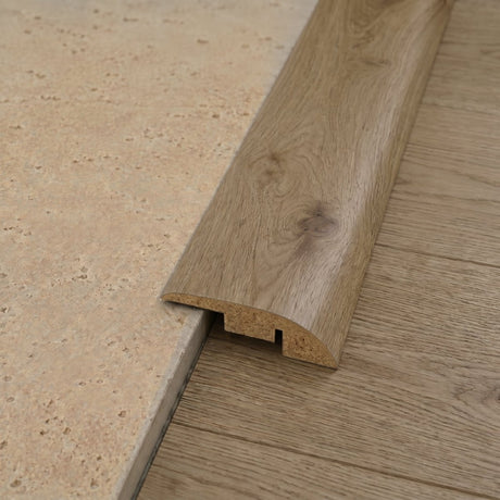 Accessories - The Westvale Collection - Residence Supply