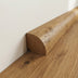 Accessories - The Westvale Collection - Residence Supply