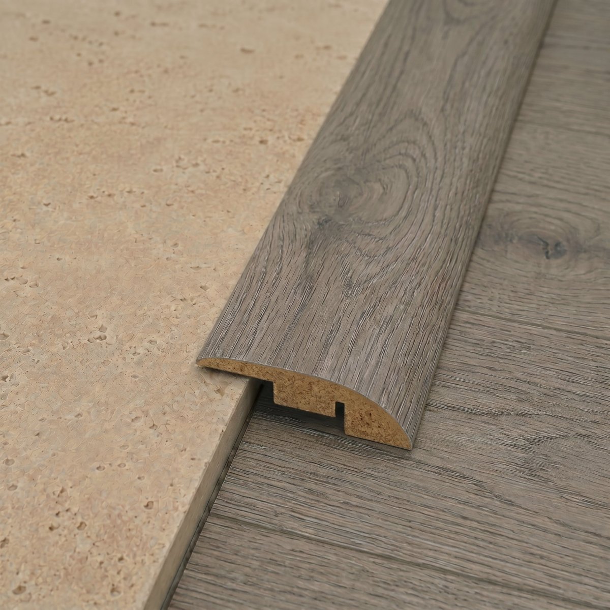 Accessories - The Westvale Collection - Residence Supply