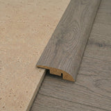 Accessories - The Westvale Collection - Residence Supply