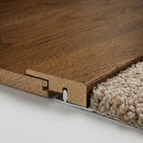 Accessories - The Westvale Collection - Residence Supply