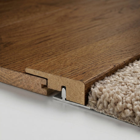 Accessories - The Westvale Collection - Residence Supply