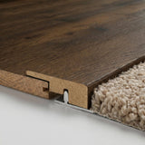 Accessories - The Westvale Collection - Residence Supply