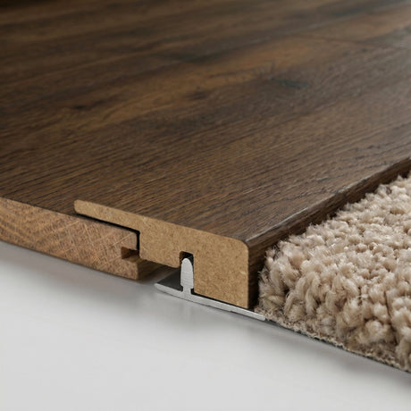 Accessories - The Westvale Collection - Residence Supply