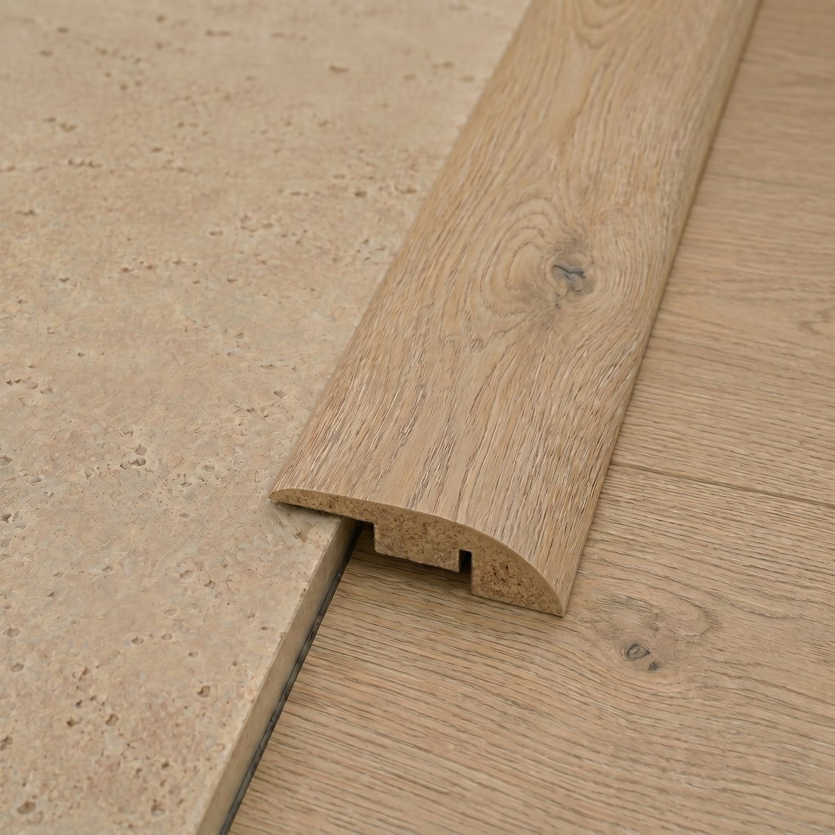 Accessories - The Westvale Collection - Residence Supply