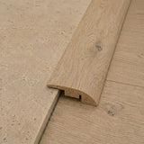 Accessories - The Westvale Collection - Residence Supply