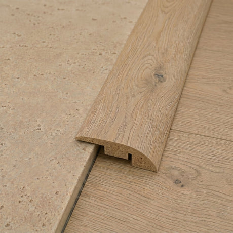 Accessories - The Westvale Collection - Residence Supply