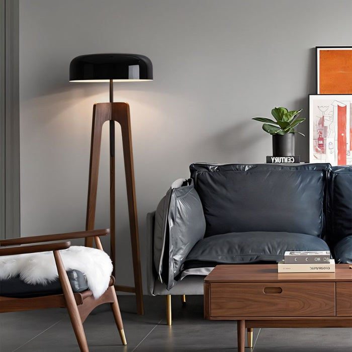 Acer Floor Lamp - Living Room Lights