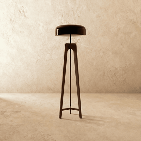 Acer Floor Lamp - Residence Supply
