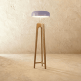 Acer Floor Lamp - Residence Supply