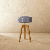 Acer Floor Lamp - Residence Supply